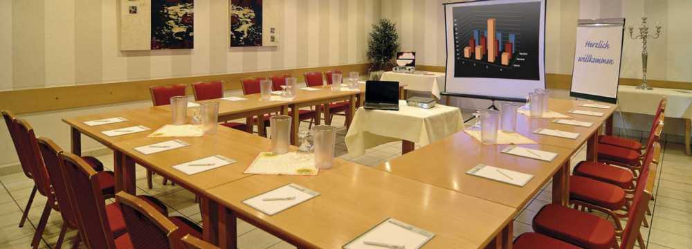 Hotel & Restaurant Schützenburg Hauptstraße 116