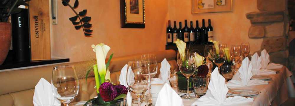 osteria lisola sarda