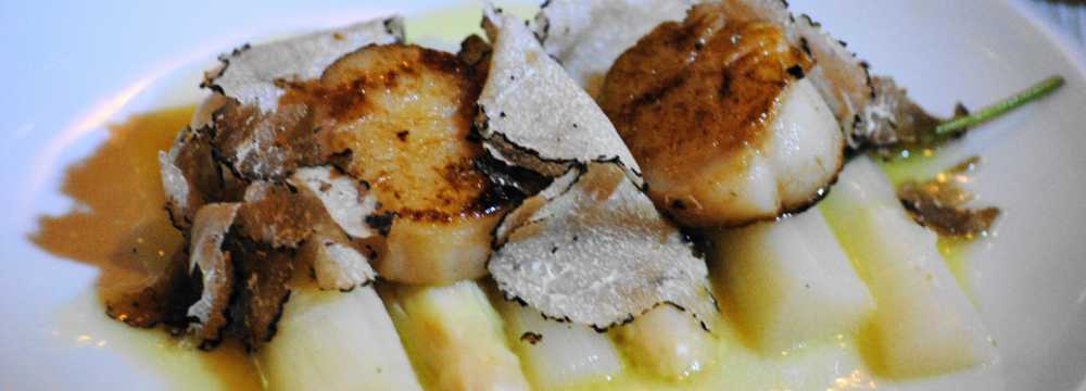osteria lisola sarda
