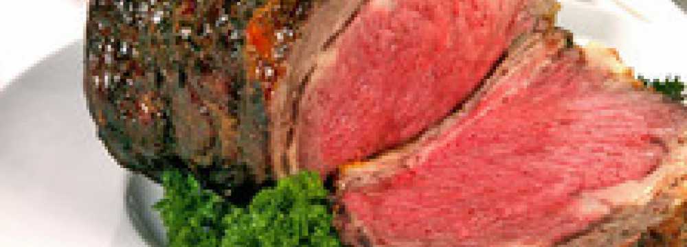 Toro Grosso GmbH