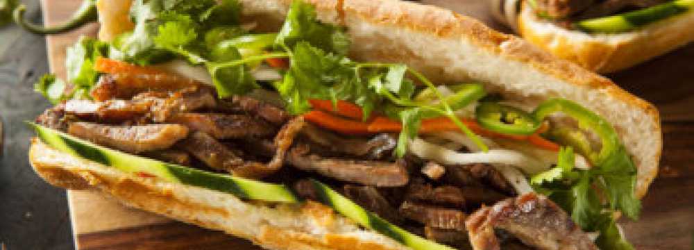 Gyros Grill Villa Christina