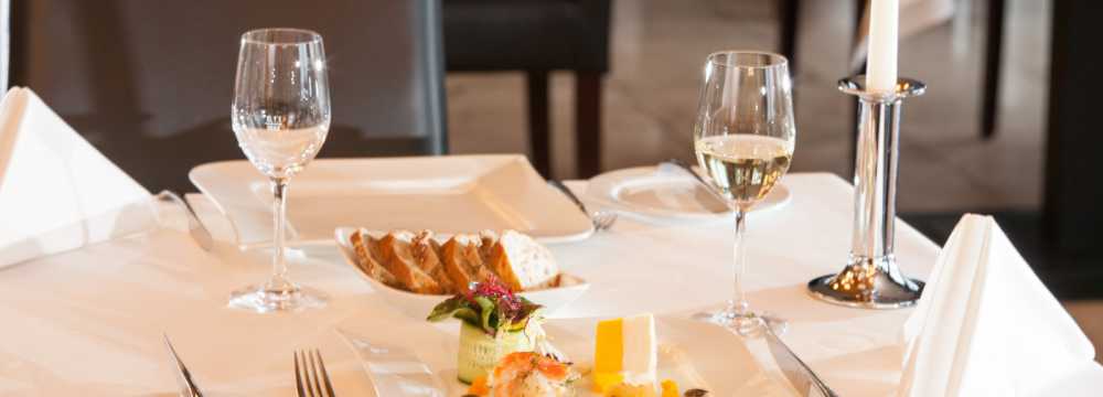 Restaurant Sonnenhof