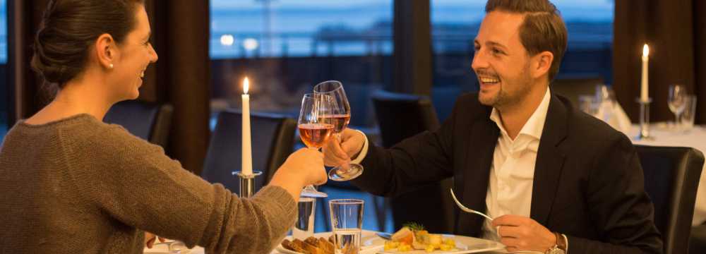 Restaurant Sonnenhof
