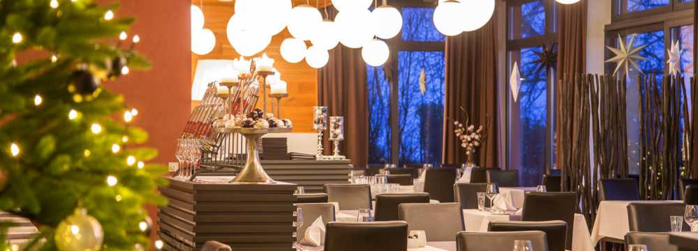 Restaurant Sonnenhof