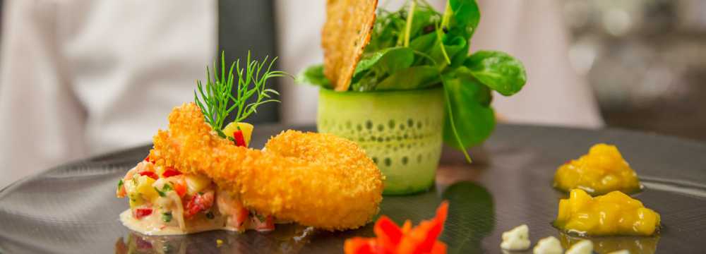 Restaurant Sonnenhof