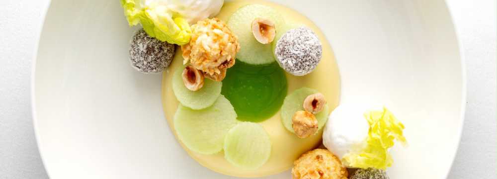 Hotel-Restaurant Römerhof