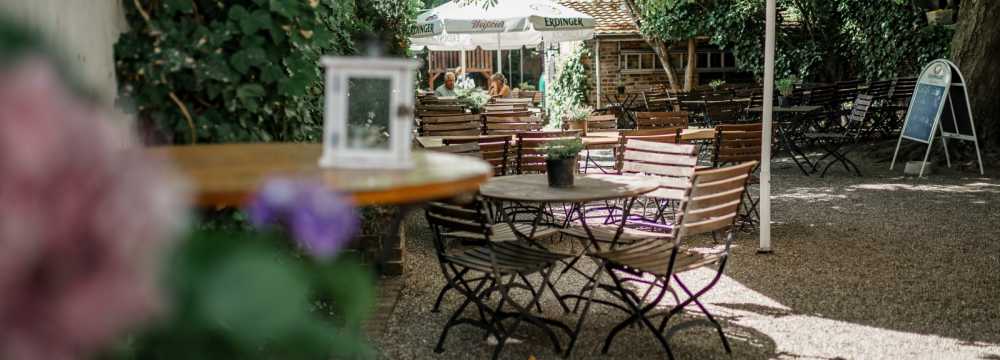 Restaurant Neumaier