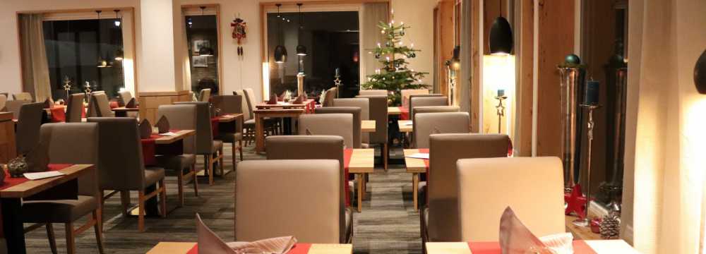 Hotel Waldeck