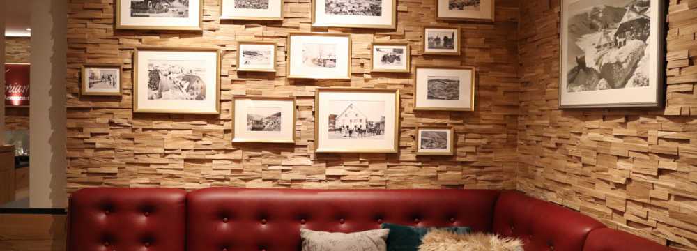 Hotel Waldeck