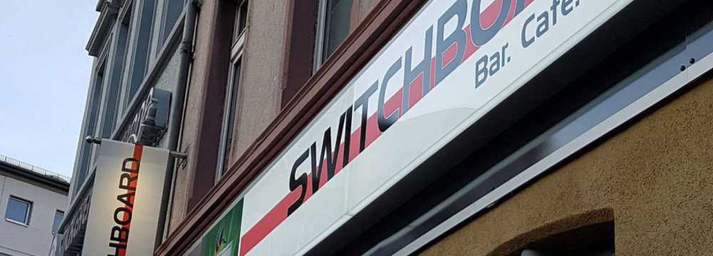 Switchboard
