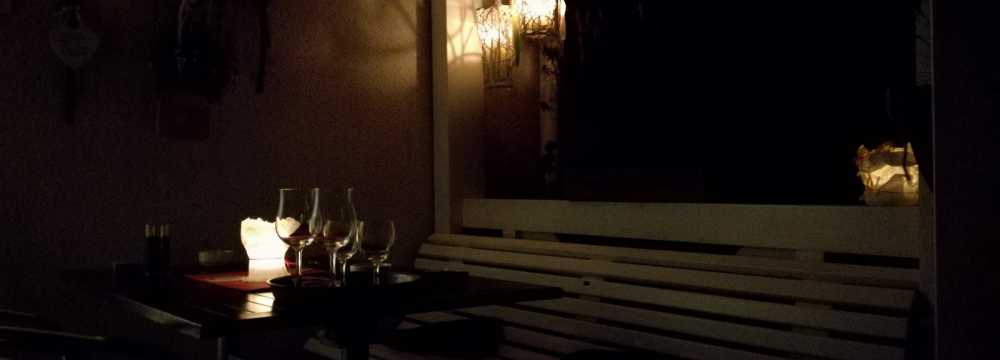 Landhotel Stockhausen