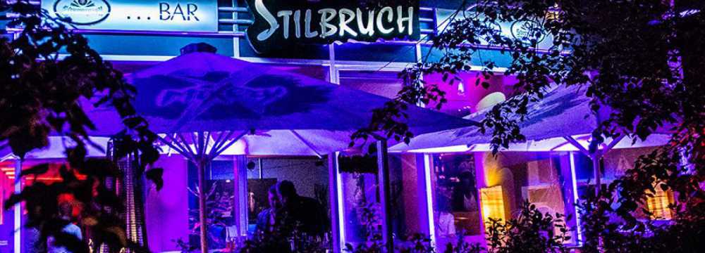-STILBRUCH-