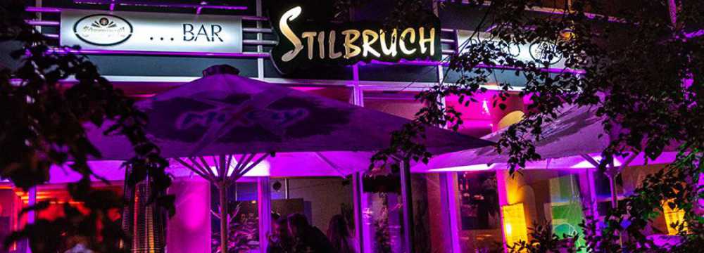 -STILBRUCH-