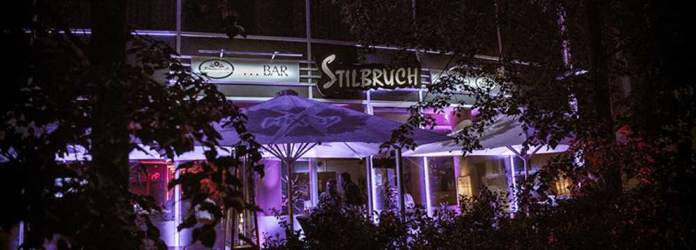 -STILBRUCH-