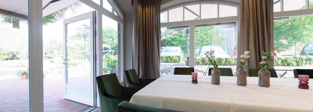 Ringhotel Sellhorn