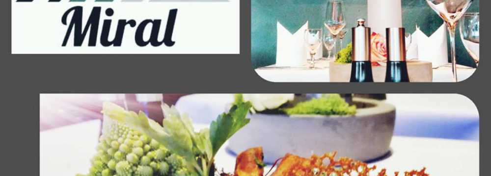 MIRAL
