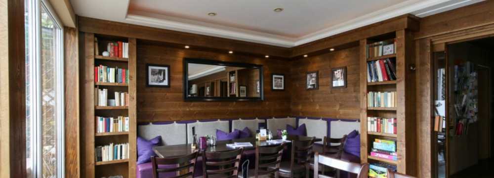 Restaurant Käthe
