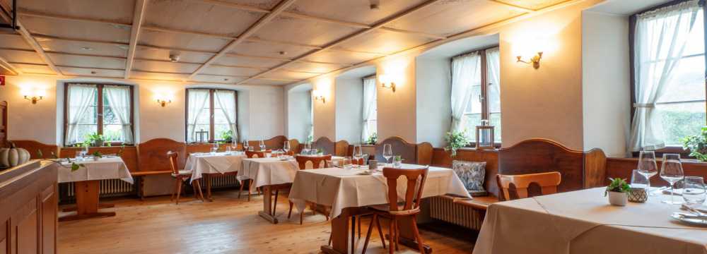 Gasthaus Zum Raben