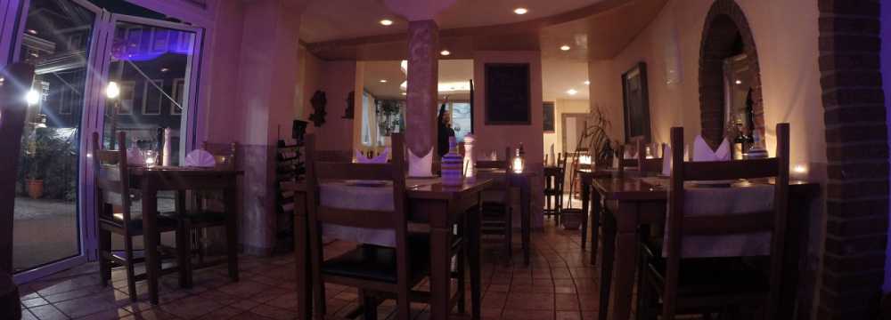 Ristorante Da Pino