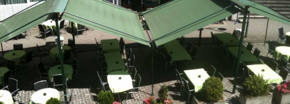 Ristorante Da Pino
