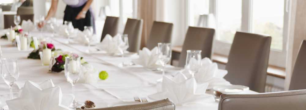 Hotel Kaufmann
