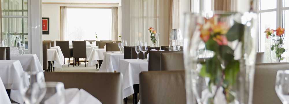 Hotel Kaufmann