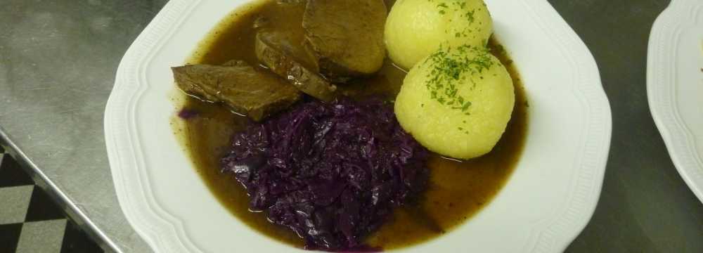 Zum Wehrdamm
