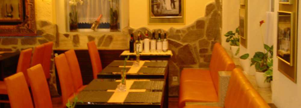 Le Sauer - Steaklounge Rödermark