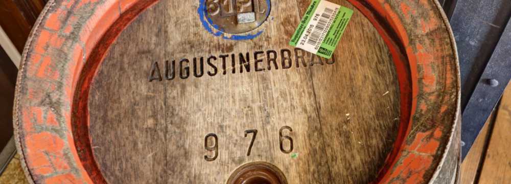 Augustiner Klosterwirt