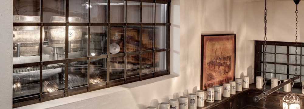 Augustiner Klosterwirt