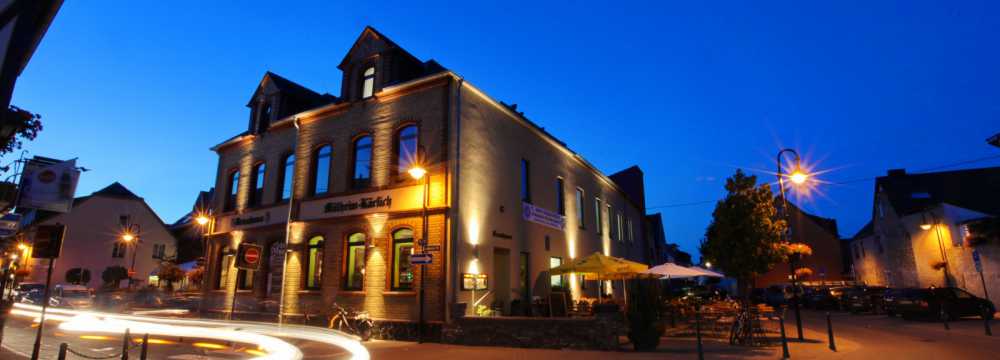 altes brauhaus