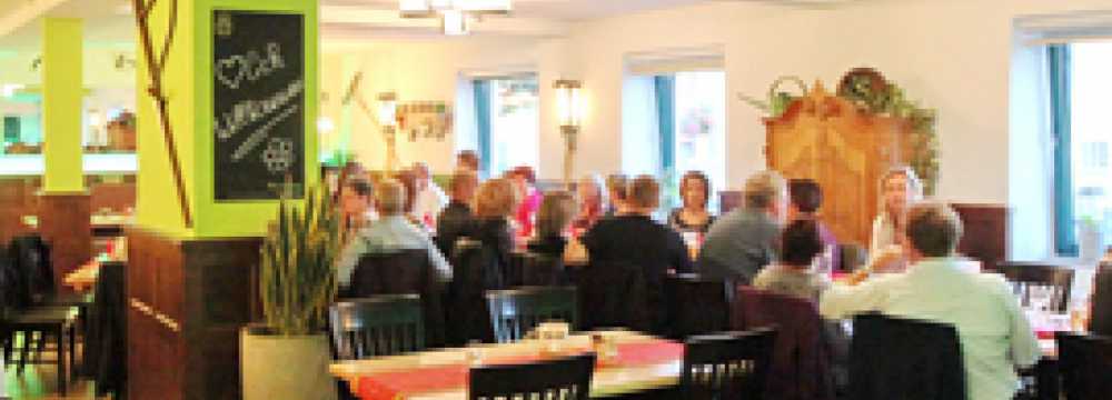 altes brauhaus