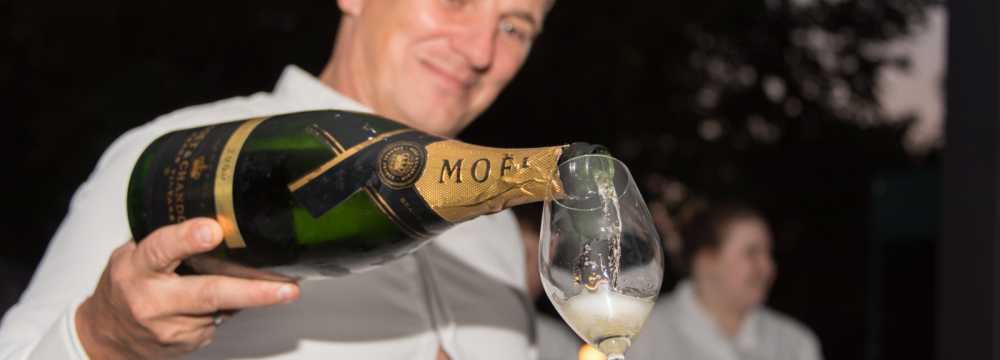 Schlosshotel Münchhausen