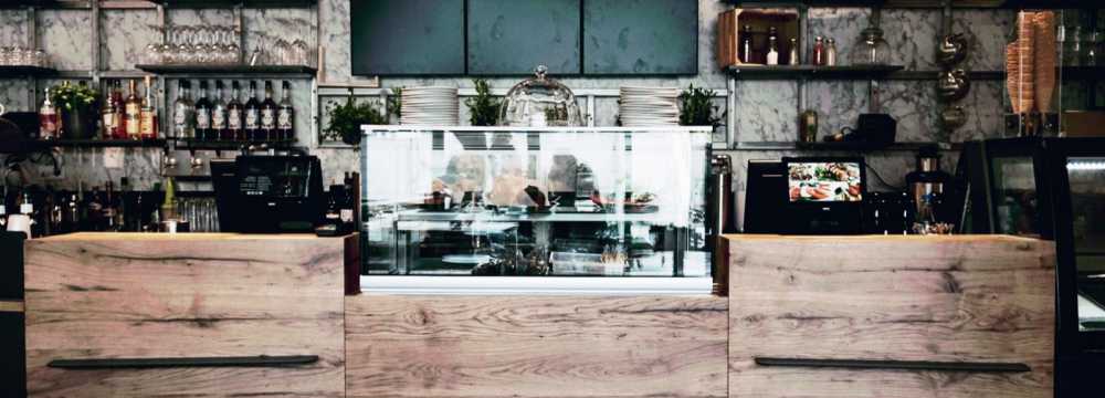 xfresh - coffee & foodlounge