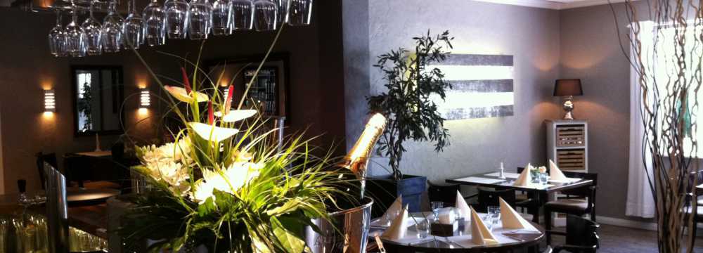 Lenz Restaurant