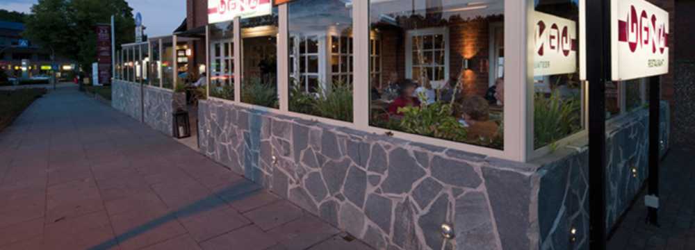 Lenz Restaurant