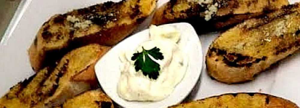 Taverna Asteria