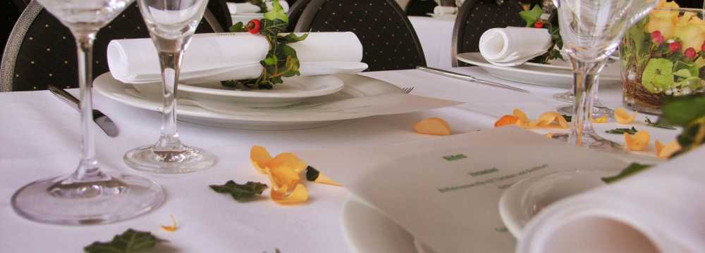 Lava Restaurant Usingen