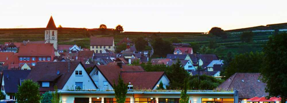 Kreuz- Post Hotel-Restaurant-Spa