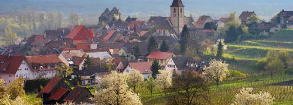Kreuz- Post Hotel-Restaurant-Spa