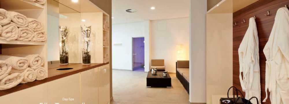 Kreuz- Post Hotel-Restaurant-Spa