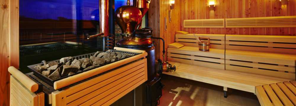 Kreuz- Post Hotel-Restaurant-Spa