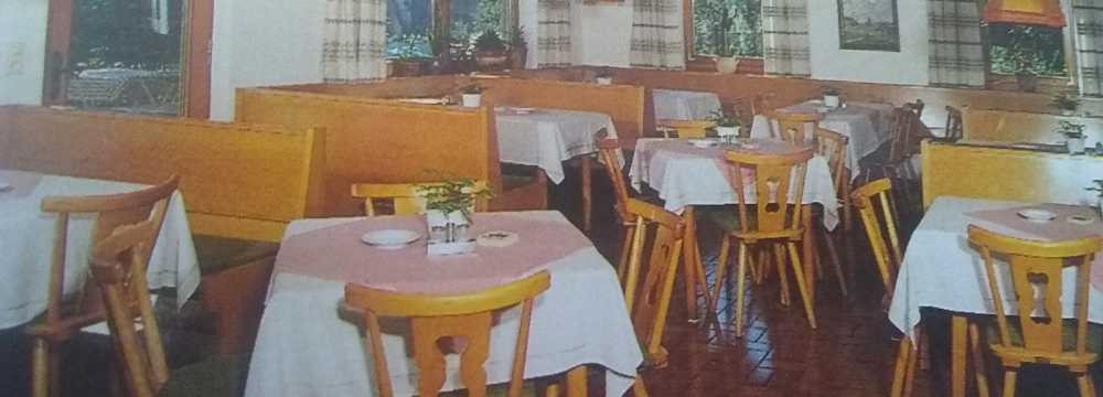 Gasthof Gassler