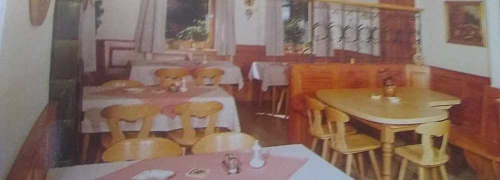 Gasthof Gassler