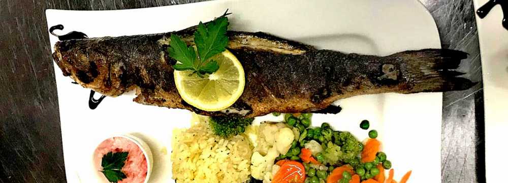 Taverna Asteria