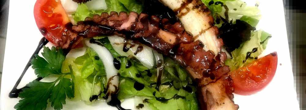 Taverna Asteria