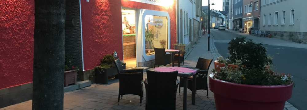 Bella Sicilia  Pizza Lieferservice 