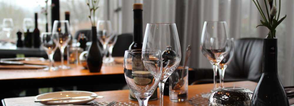 Linder Hotel & Sporting Club Wiesensee 
