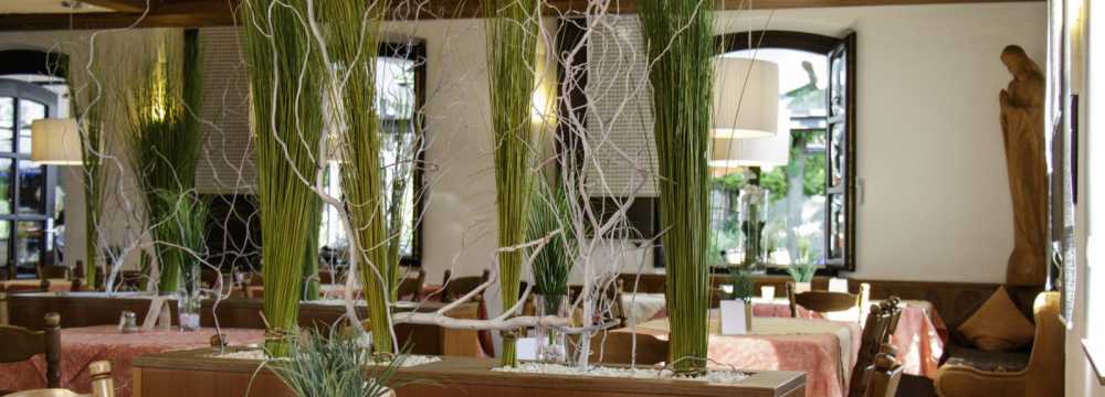 Akzent Hotel Franziskaner