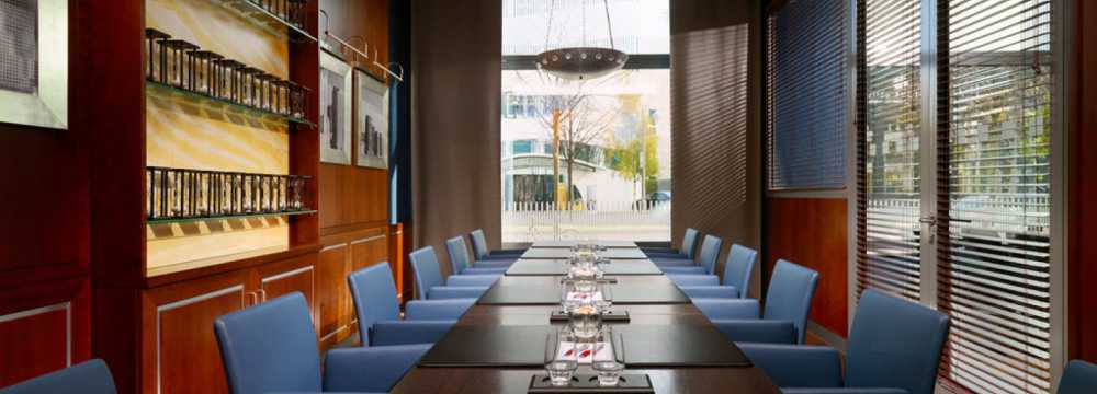 Midtown Grill 